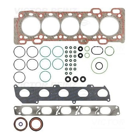 Reinz Head Gasket Set, 02-37005-01 02-37005-01
